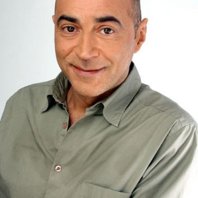 patrick-bosso